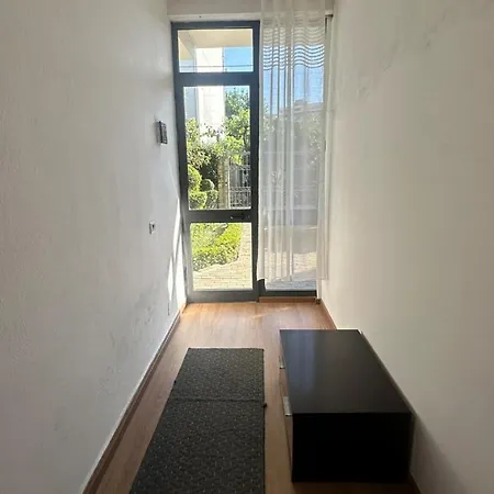 Private House Appartement