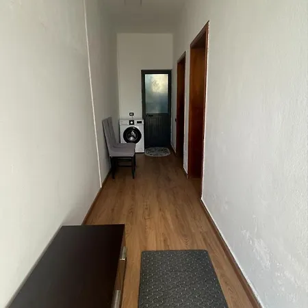 Private House * Tirana