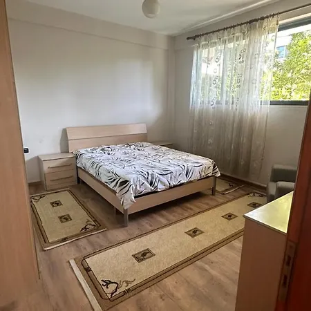 Private House Appartement Tirana
