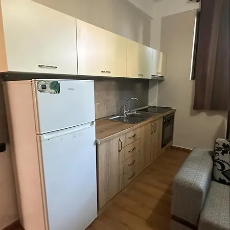Private House