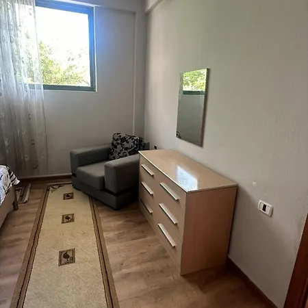 Appartement Private House *